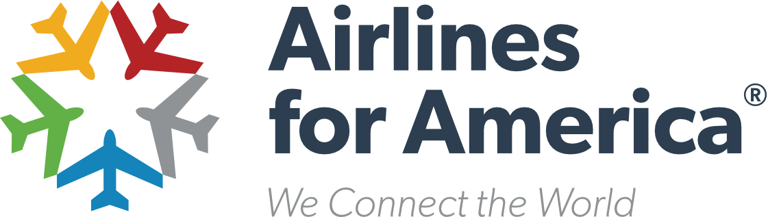 airlines.org logo