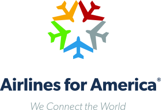 airlines.org logo